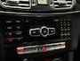 Mercedes-Benz E-klasse 200 Ambition Avantgarde | NAVI | TREKHAAK | STOELVERWARMING |