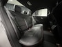 Mercedes-Benz E-klasse 200 Ambition Avantgarde | NAVI | TREKHAAK | STOELVERWARMING |