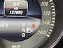 Mercedes-Benz E-klasse 200 Ambition Avantgarde | NAVI | TREKHAAK | STOELVERWARMING |