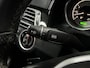 Mercedes-Benz E-klasse 200 Ambition Avantgarde | NAVI | TREKHAAK | STOELVERWARMING |