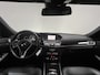 Mercedes-Benz E-klasse 200 Ambition Avantgarde | NAVI | TREKHAAK | STOELVERWARMING |
