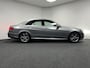 Mercedes-Benz E-klasse 200 Ambition Avantgarde | NAVI | TREKHAAK | STOELVERWARMING |