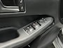 Mercedes-Benz E-klasse 200 Ambition Avantgarde | NAVI | TREKHAAK | STOELVERWARMING |