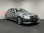 Mercedes-Benz E-klasse 200 Ambition Avantgarde | NAVI | TREKHAAK | STOELVERWARMING |