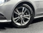 Mercedes-Benz E-klasse 200 Ambition Avantgarde | NAVI | TREKHAAK | STOELVERWARMING |
