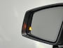 Mercedes-Benz E-klasse 200 Ambition Avantgarde | NAVI | TREKHAAK | STOELVERWARMING |
