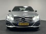 Mercedes-Benz E-klasse 200 Ambition Avantgarde | NAVI | TREKHAAK | STOELVERWARMING |
