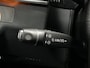 Mercedes-Benz E-klasse 200 Ambition Avantgarde | NAVI | TREKHAAK | STOELVERWARMING |