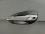 Mercedes-Benz E-klasse 200 Ambition Avantgarde | NAVI | TREKHAAK | STOELVERWARMING |