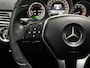 Mercedes-Benz E-klasse 200 Ambition Avantgarde | NAVI | TREKHAAK | STOELVERWARMING |