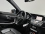Mercedes-Benz E-klasse 200 Ambition Avantgarde | NAVI | TREKHAAK | STOELVERWARMING |