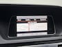 Mercedes-Benz E-klasse 200 Ambition Avantgarde | NAVI | TREKHAAK | STOELVERWARMING |