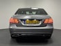 Mercedes-Benz E-klasse 200 Ambition Avantgarde | NAVI | TREKHAAK | STOELVERWARMING |