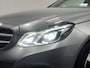 Mercedes-Benz E-klasse 200 Ambition Avantgarde | NAVI | TREKHAAK | STOELVERWARMING |