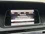 Mercedes-Benz E-klasse 200 Ambition Avantgarde | NAVI | TREKHAAK | STOELVERWARMING |