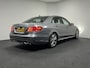 Mercedes-Benz E-klasse 200 Ambition Avantgarde | NAVI | TREKHAAK | STOELVERWARMING |