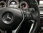 Mercedes-Benz E-klasse 200 Ambition Avantgarde | NAVI | TREKHAAK | STOELVERWARMING |