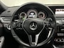 Mercedes-Benz E-klasse 200 Ambition Avantgarde | NAVI | TREKHAAK | STOELVERWARMING |