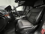 Mercedes-Benz E-klasse 200 Ambition Avantgarde | NAVI | TREKHAAK | STOELVERWARMING |
