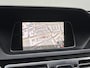 Mercedes-Benz E-klasse 200 Ambition Avantgarde | NAVI | TREKHAAK | STOELVERWARMING |