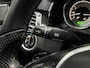 Mercedes-Benz E-klasse 200 Ambition Avantgarde | NAVI | TREKHAAK | STOELVERWARMING |