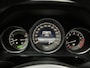 Mercedes-Benz E-klasse 200 Ambition Avantgarde | NAVI | TREKHAAK | STOELVERWARMING |