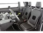 Opel Rocks-e GS