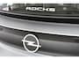 Opel Rocks-e GS