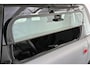 Opel Rocks-e GS