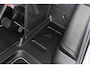 Opel Rocks-e GS