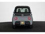Opel Rocks-e GS