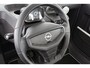 Opel Rocks-e GS