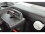Opel Rocks-e GS