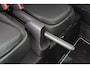 Opel Rocks-e GS