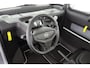 Opel Rocks-e GS