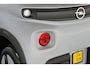 Opel Rocks-e GS