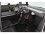 Opel Rocks-e GS