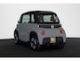 Opel Rocks-e GS
