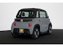 Opel Rocks-e GS