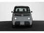 Opel Rocks-e GS