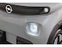 Opel Rocks-e GS