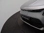 Kia Niro EV Plus Advanced 64.8 kWh | Stoel en Stuur Verwarming | Premium Audio Harman Kardon | Elek. Stoelen met Geheugen | Stoel Koeling