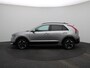 Kia Niro EV Plus Advanced 64.8 kWh | Stoel en Stuur Verwarming | Premium Audio Harman Kardon | Elek. Stoelen met Geheugen | Stoel Koeling