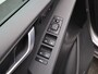 Kia Niro EV Plus Advanced 64.8 kWh | Stoel en Stuur Verwarming | Premium Audio Harman Kardon | Elek. Stoelen met Geheugen | Stoel Koeling