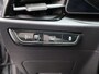 Kia Niro EV Plus Advanced 64.8 kWh | Stoel en Stuur Verwarming | Premium Audio Harman Kardon | Elek. Stoelen met Geheugen | Stoel Koeling
