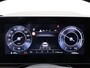 Kia Niro EV Plus Advanced 64.8 kWh | Stoel en Stuur Verwarming | Premium Audio Harman Kardon | Elek. Stoelen met Geheugen | Stoel Koeling