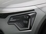 Kia Niro EV Plus Advanced 64.8 kWh | Stoel en Stuur Verwarming | Premium Audio Harman Kardon | Elek. Stoelen met Geheugen | Stoel Koeling