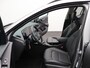 Kia Niro EV Plus Advanced 64.8 kWh | Stoel en Stuur Verwarming | Premium Audio Harman Kardon | Elek. Stoelen met Geheugen | Stoel Koeling