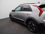 Kia Niro EV Plus Advanced 64.8 kWh | Stoel en Stuur Verwarming | Premium Audio Harman Kardon | Elek. Stoelen met Geheugen | Stoel Koeling