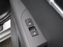 Kia Niro EV Plus Advanced 64.8 kWh | Stoel en Stuur Verwarming | Premium Audio Harman Kardon | Elek. Stoelen met Geheugen | Stoel Koeling
